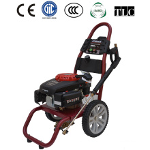 Reliable High Pressure Cleaner (PW2500)